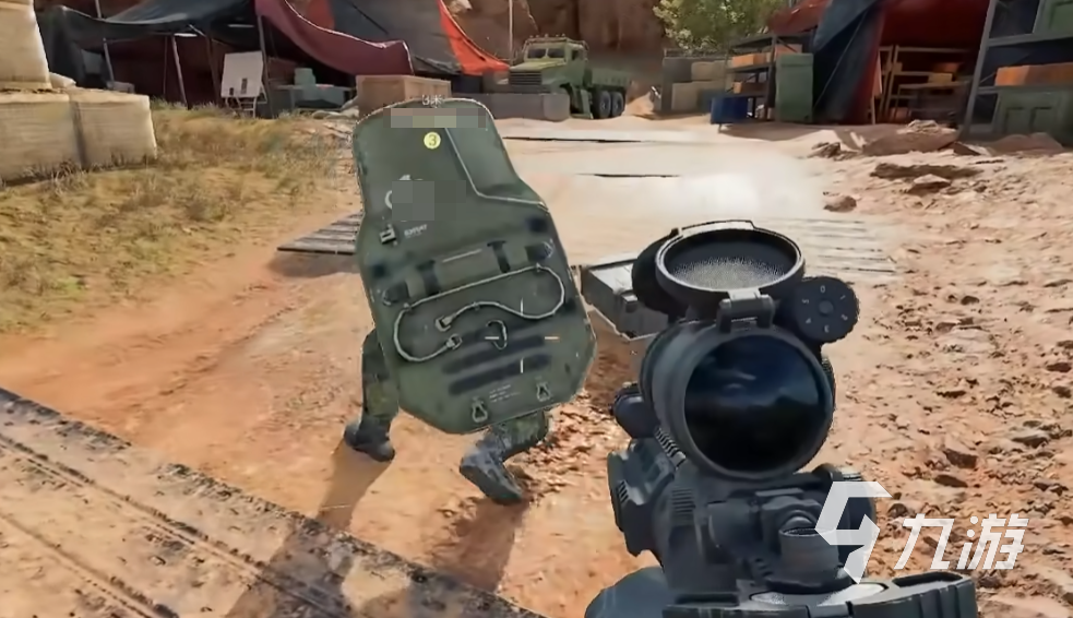 是如何在客 是如何在客