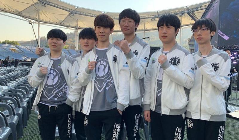 心理素质与 心理素质与