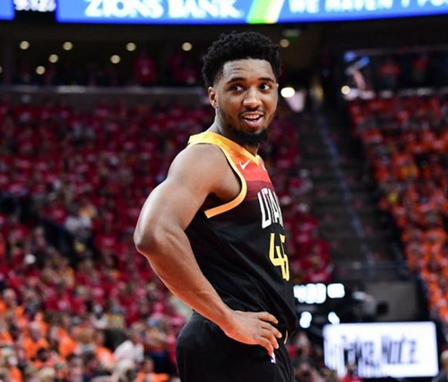 有其英雄 有其英雄