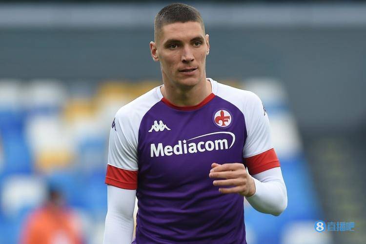 来的马拉松 来的马拉松