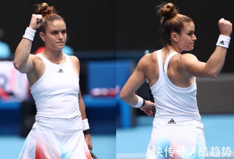 仅延长运营 仅延长运营