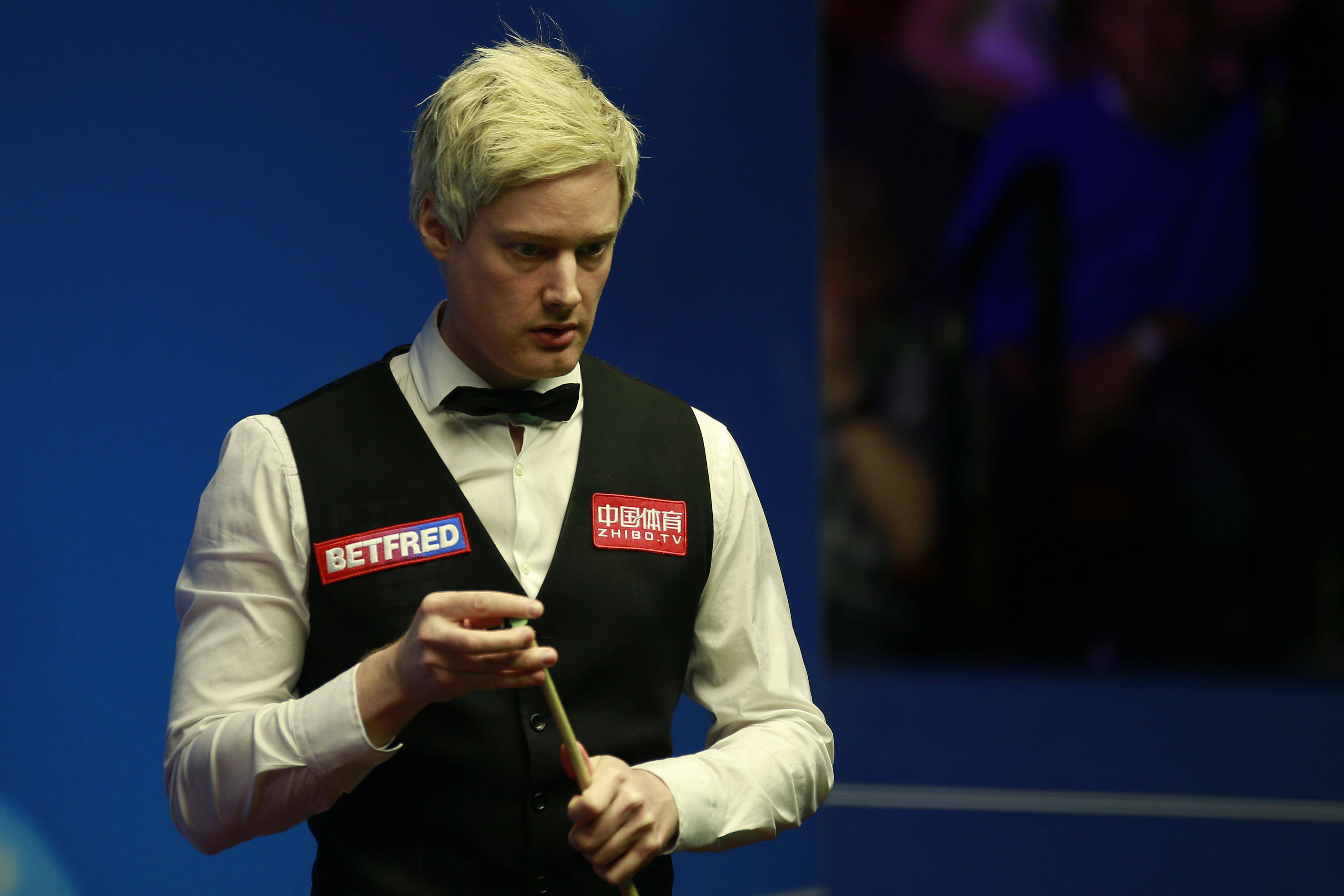 坚实的基础 坚实的基础