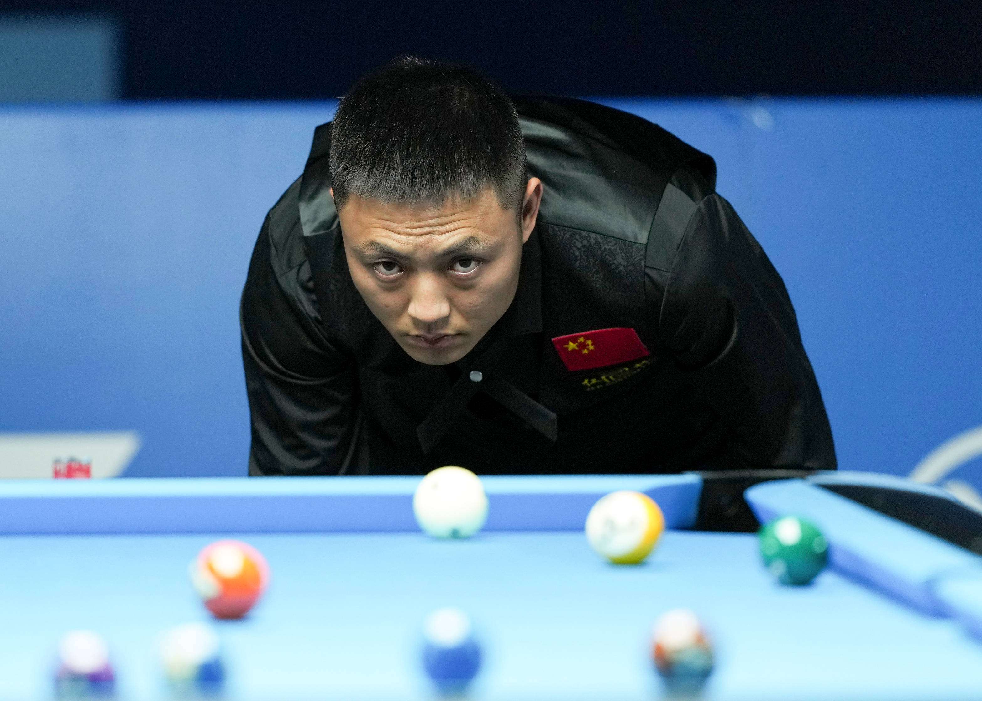 阿森纳曾在 阿森纳曾在