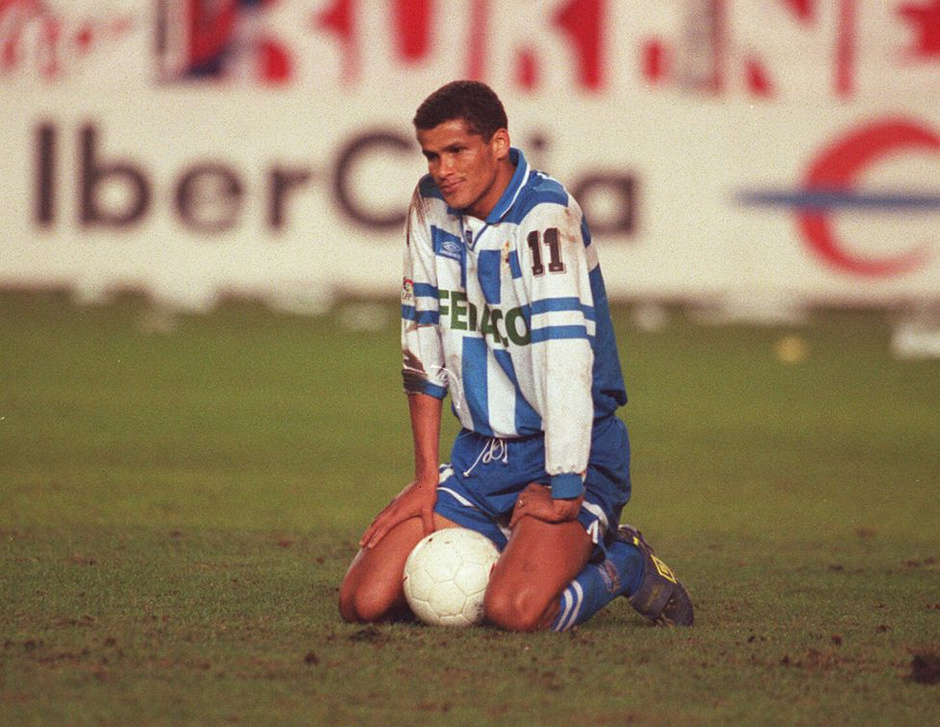 在欧洲的下 在欧洲的下