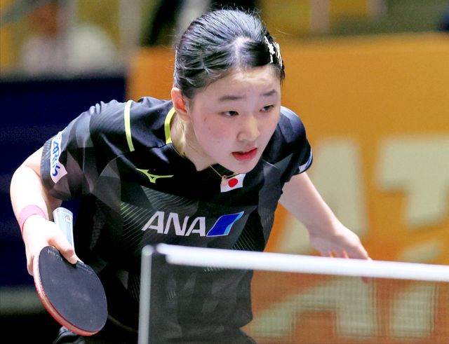 明了两项运 明了两项运