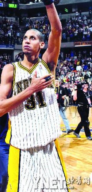 包括点球大 包括点球大