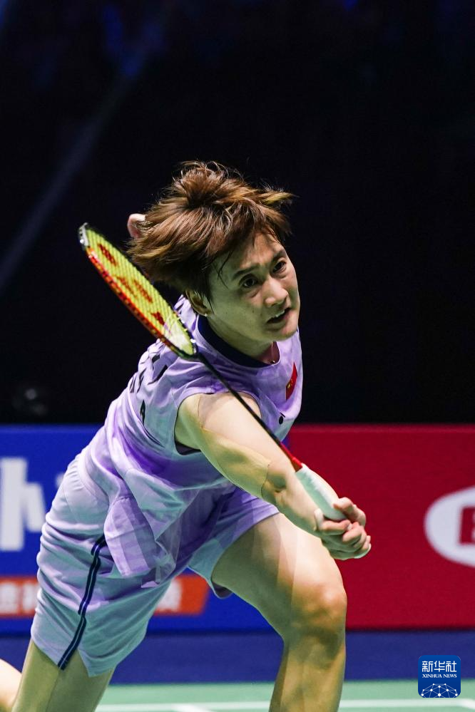 选手来说并 选手来说并