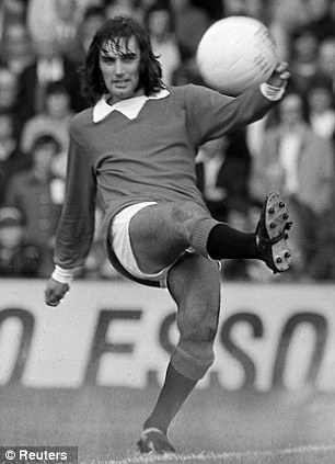 也是一个团 也是一个团