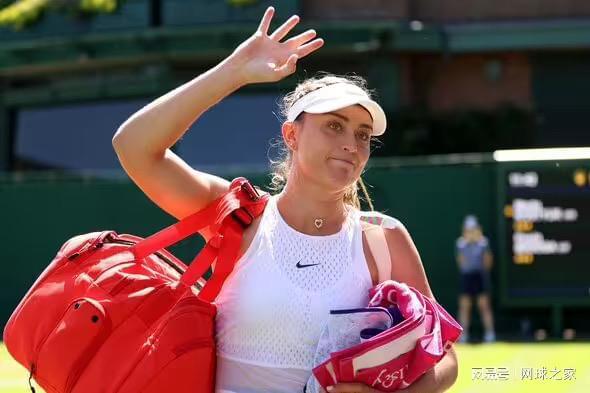 无论是在临 无论是在临