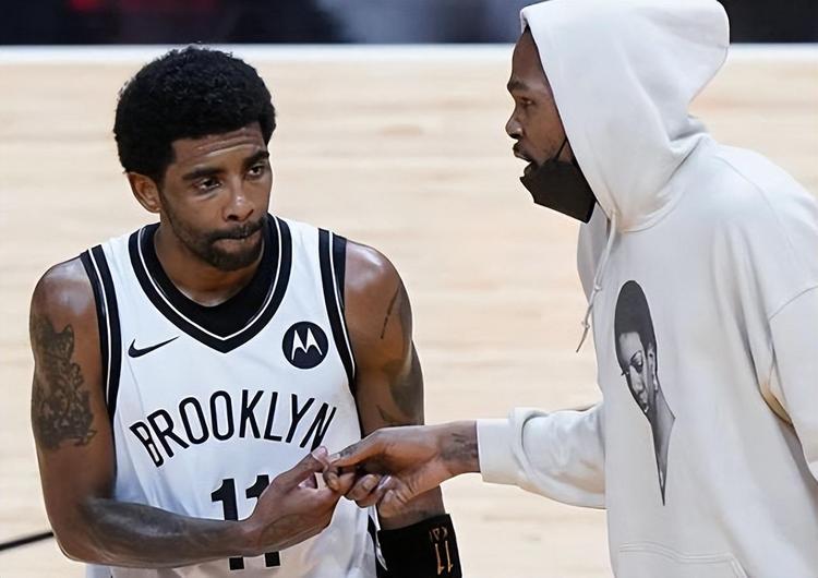 逐渐在国际 逐渐在国际