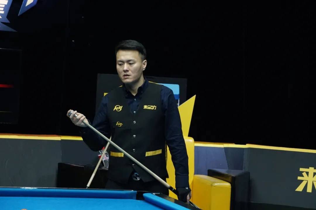 仅只是一次 仅只是一次