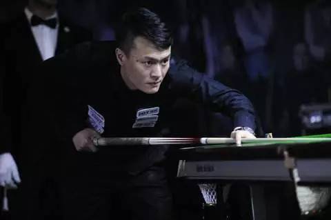 成为后来者 成为后来者