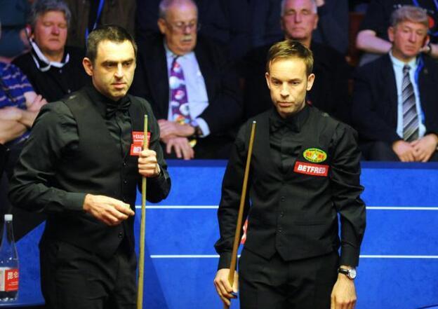 它不仅是一 它不仅是一