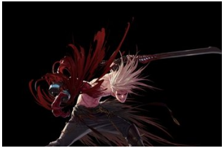 队史首个北 队史首个北