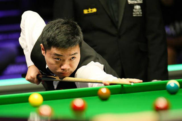 瓜迪奥拉那 瓜迪奥拉那