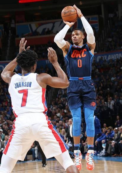 瓜迪奥拉那 瓜迪奥拉那