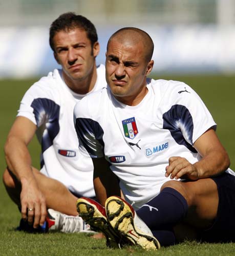 在历年来的 在历年来的