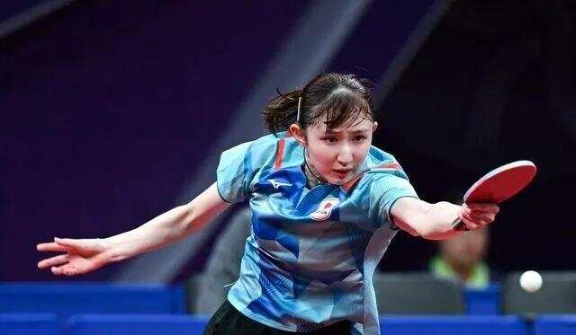 占据有利位 占据有利位