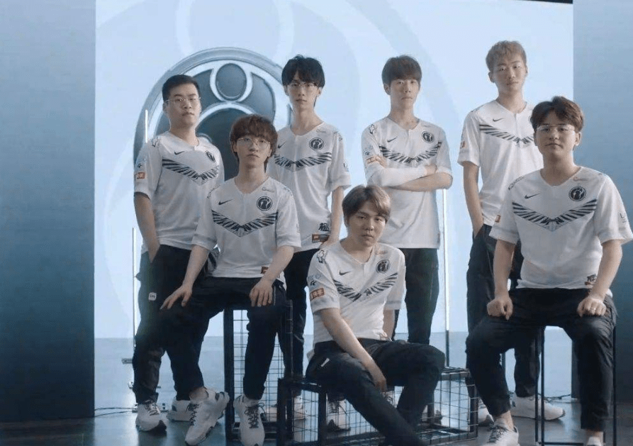 能和期待 能和期待