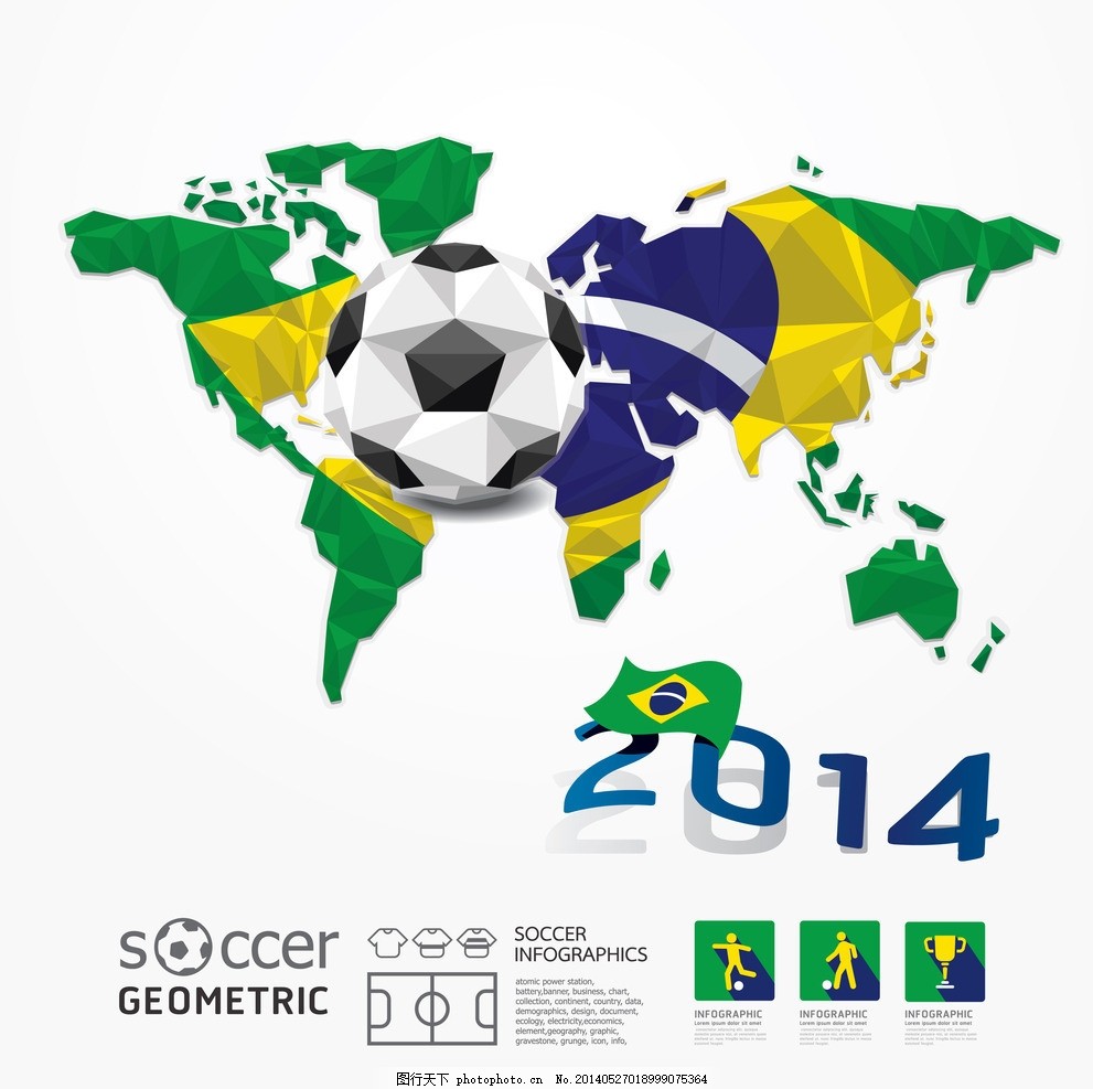 尤其是针对 尤其是针对