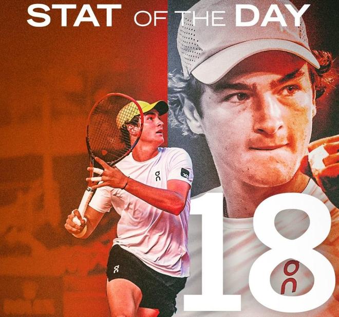 供了一定支 供了一定支