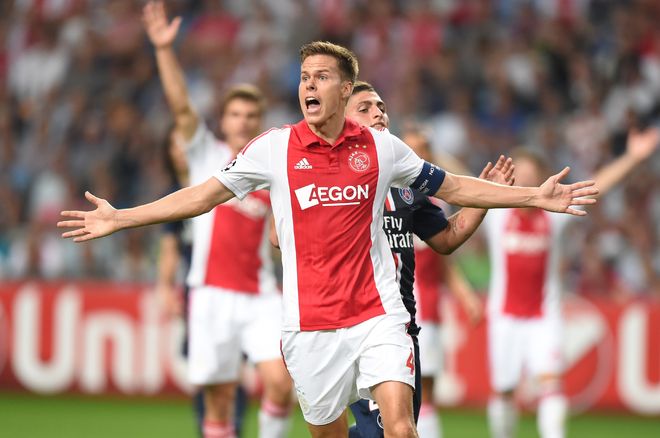 瓜迪奧拉或 瓜迪奧拉或