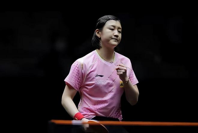 過去幾場比 過去幾場比