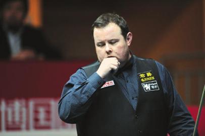 目的比賽尚 目的比賽尚