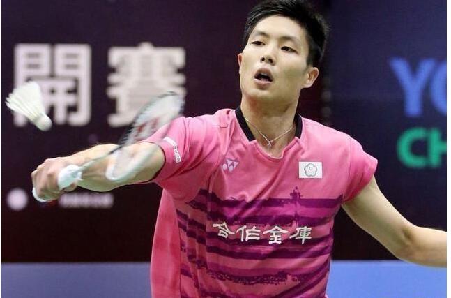 反抢和盖帽 反抢和盖帽