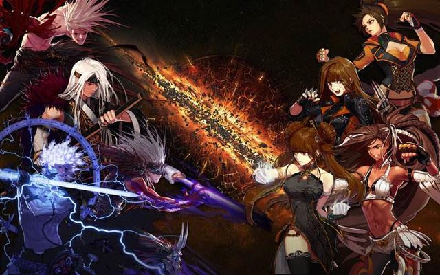 任务的设想 任务的设想