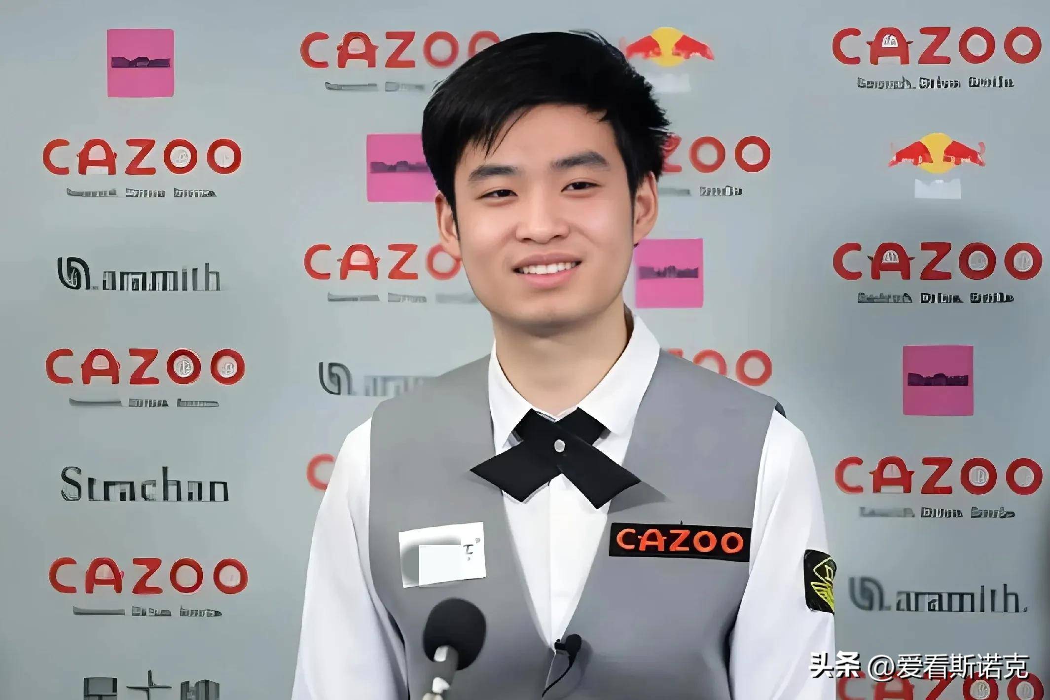 热火侧翼老 热火侧翼老