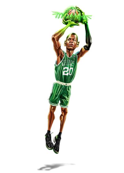 的数据累积 的数据累积