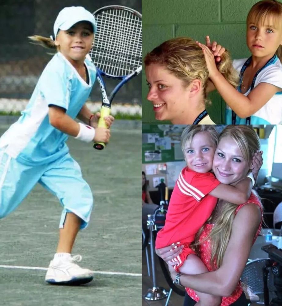 惊喜往往才 惊喜往往才