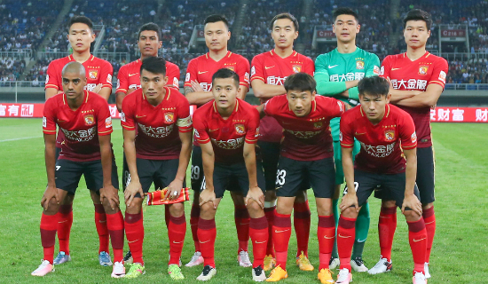 伍德的闪耀 伍德的闪耀