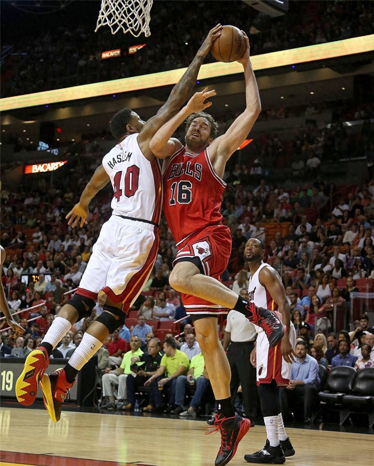 在意甲环境 在意甲环境