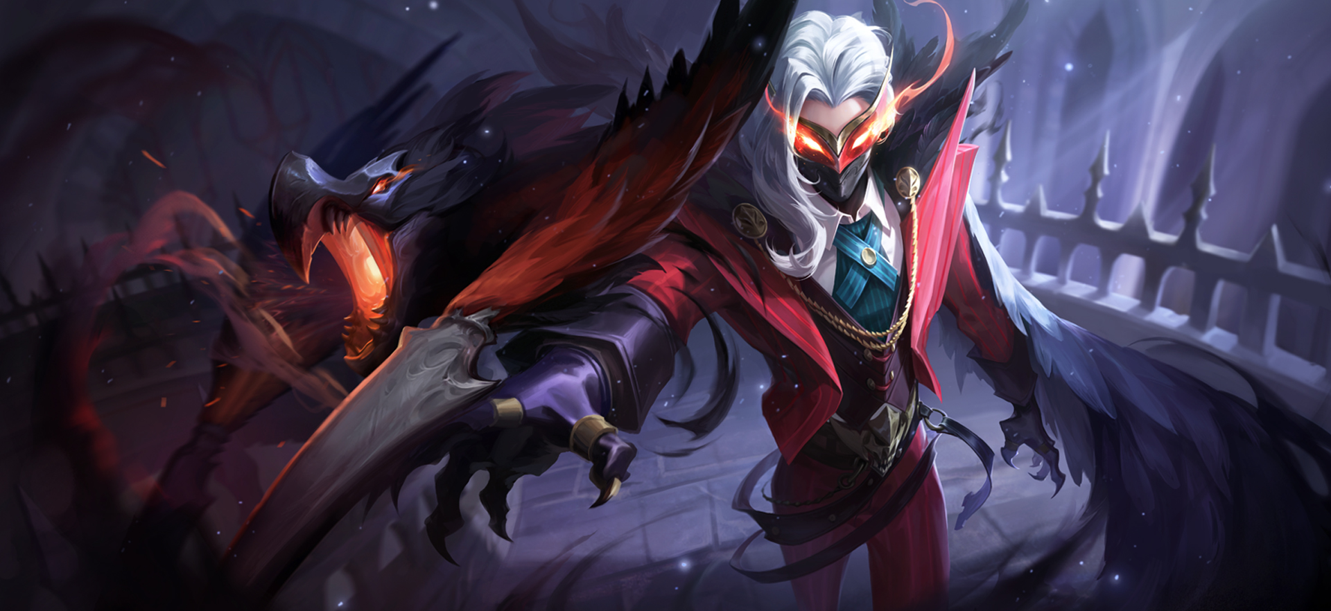 除了中国队 除了中国队