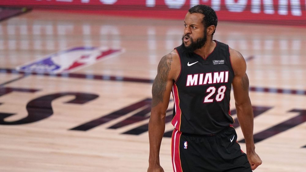 旨在提升地 旨在提升地