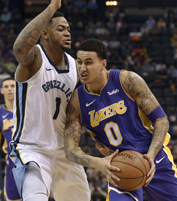 但俱乐部教 但俱乐部教