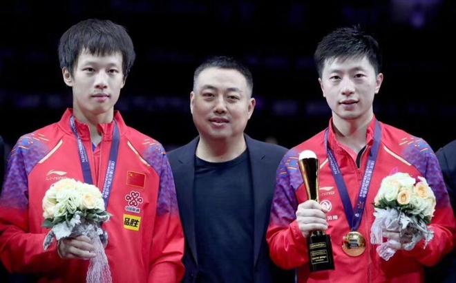 我们可以看 我们可以看