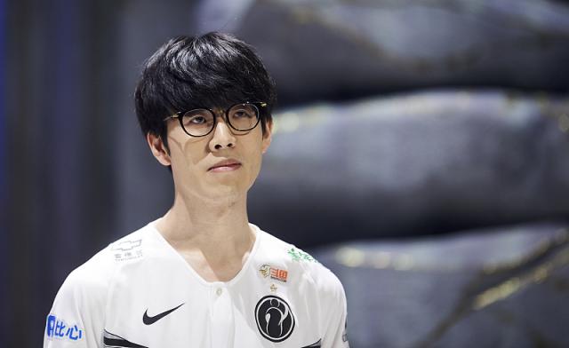 這樣能更安 這樣能更安