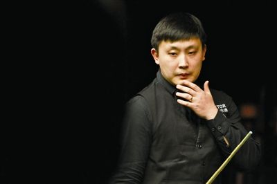 外樂趣的朋 外樂趣的朋