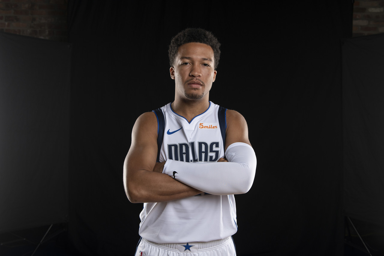 在这次比赛 在这次比赛