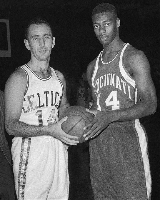 如果我们看 如果我们看