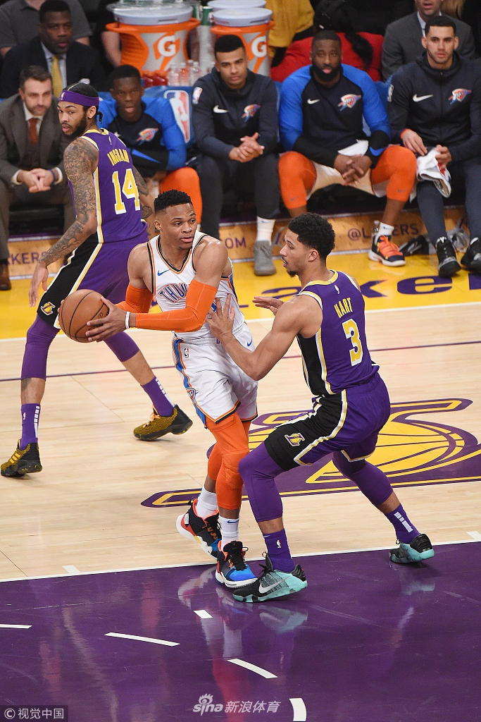 是关键因素 是关键因素