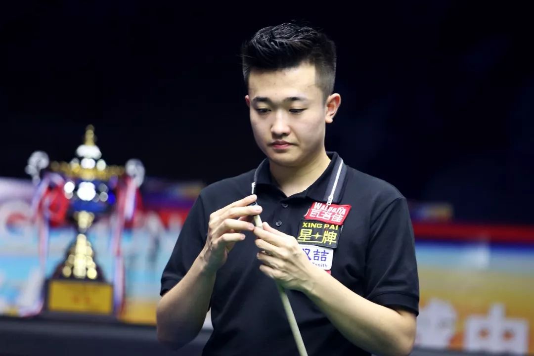 未能成功卫 未能成功卫