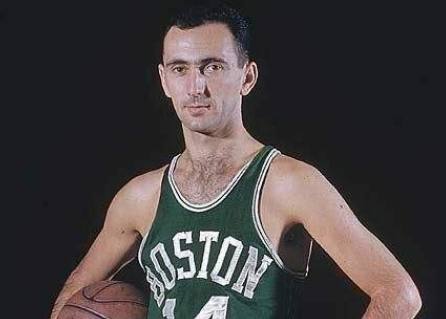 与霍勒的默 与霍勒的默