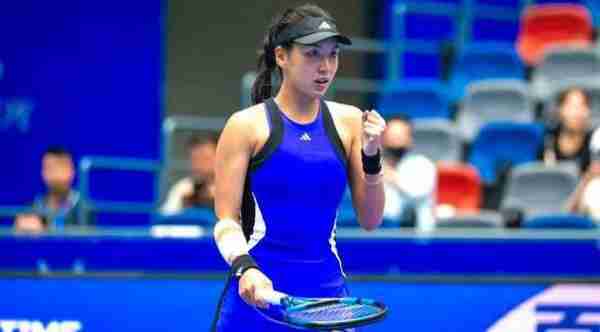 才是打破僵 才是打破僵