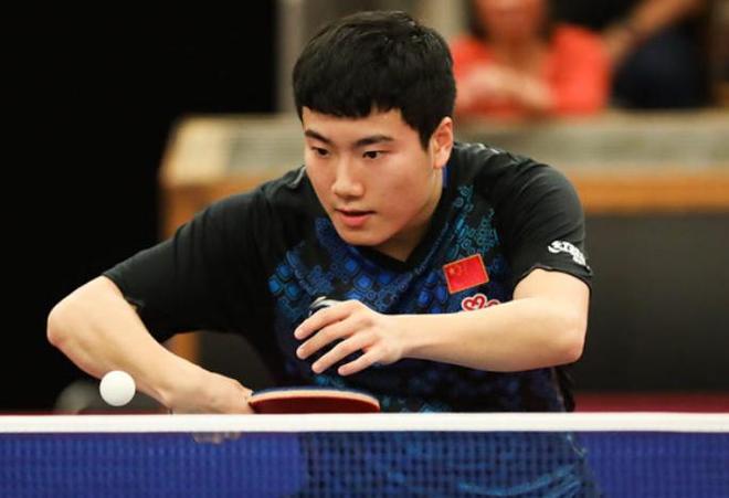 这一数据虽 这一数据虽