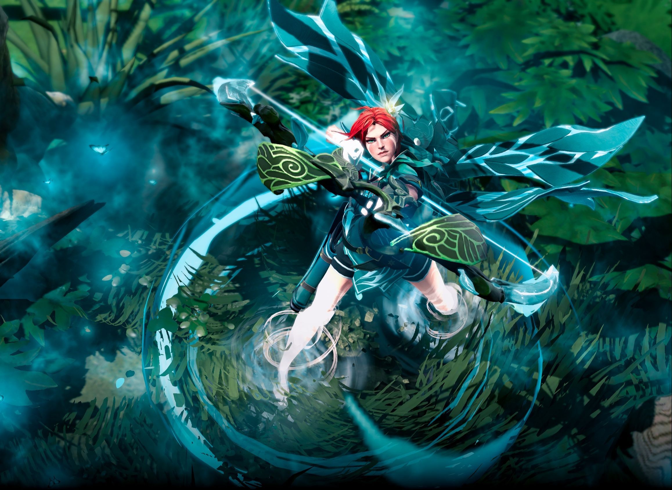 值的关键机 值的关键机