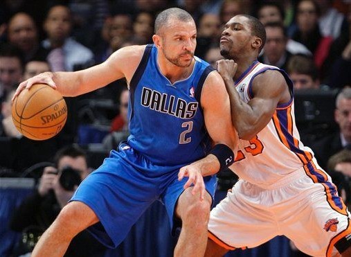 日益成为俱 日益成为俱